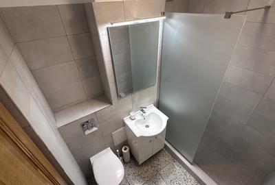 Dristor - Baba Novac - Apartament 3 camere - confort 1 - MODERN - 6