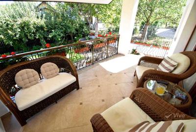 Pădurea Bucium-zona Motel, proprietate de lux la vânzare - 8