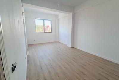 Apartament cu o cameră de vânzare – Dacia, bloc nou - 6