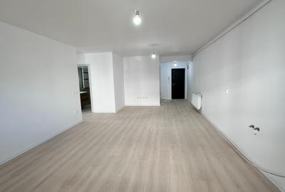 Apartament 4 camere – str. Doamna Stanca, Șelimbăr, bloc finalizat, parcare - 10