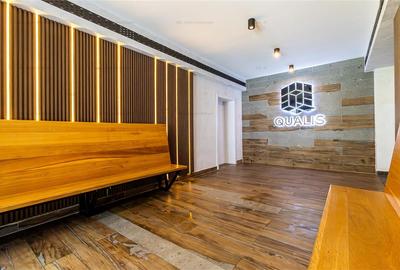 COMISION 0% | QUALIS 2 | AP 2 CAMERE + PARCARE Coresi Mall - 18
