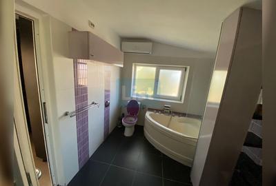Casă P+1 de vânzare în Ghercești – 150,5 mp utili, teren 661 mp - 15