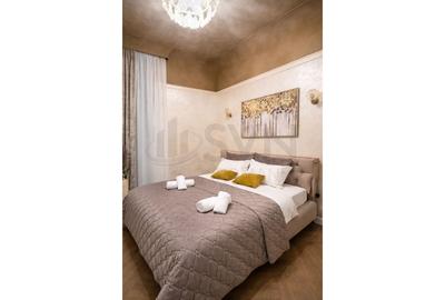REA1028327 Apartament 2 Camere I Armeneasca I Cladire Consolidata - 7