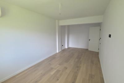 Apartament 2 camere – 55 m² – bloc nou – decomandat – finisaje premium – ultracentral Iași - 15