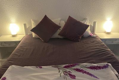 APARTAMENT 3 CAMERE | PIATA MUNCII | LUX | 4' METROU - 1