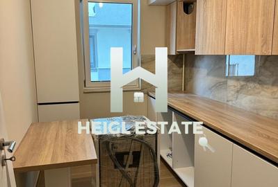 Apartament 2 camere, bucatarie închisă , zona Giroc - 6