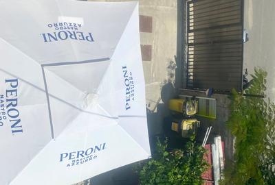 Casă P+1 de vânzare în Lumina – cu garaj, terasă circulabila - 24