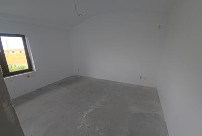 Casă P+M la stadiul de alb Cartier Del Sole Cumpăna 110,9 mp utili Teren 362 mp - 15