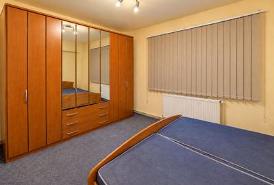 Apartament 3 camere, 100 mp, balcon 15 mp, Terezian - 3