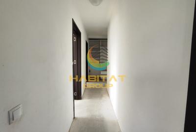 Apartament 3 Camere Decomandat Str Postalionului Sector 4 - 15