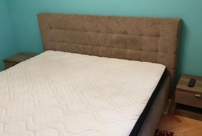 Inchiriez apartament cu 2 camere in Drumul Taberei - 2