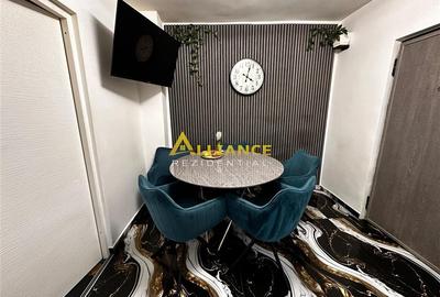 Apartament 2 camere decomandat | 53,4 mp | Baicului | Reabilitat termic - 10