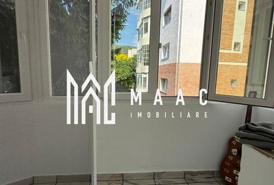 Apartament 2 camere de inchiriat | Zona Nord | Centrala proprie - 9