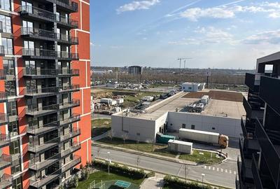 Apartament 2 camere, Theodor Pallady, bucatarie inchisa, , 400m fata de metrou - 2