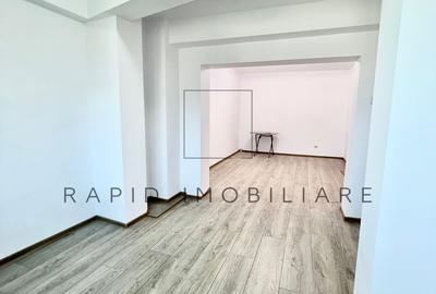 Apartament RENOVAT - 2 Camere - Mazepa 2-etaj 3/4 -61 mp- FALEZA/VIVA - 4