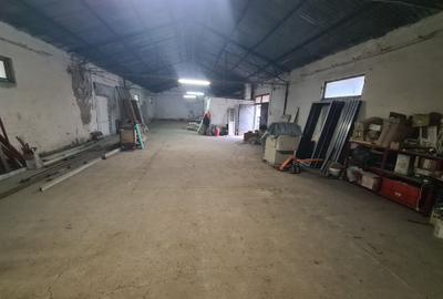 Hala in Campina--280 mp--700e+tva - 4