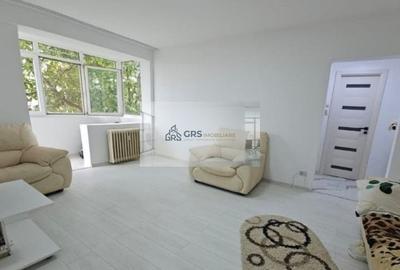 Apartamnet 2 camere 51mp, Auchan Titan - 1