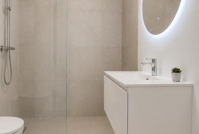 Apartament cu 2 camere Domenii | Grivița | Arcul de Triumf - 8