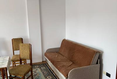 196474-Inchiriere apartament 2 camere, Manastur, Cluj-Napoca - 5