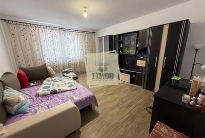 Casa individuala in EXCLUSIVITATE cu 4 camere si 607 mp teren in Trei Stejari - 4