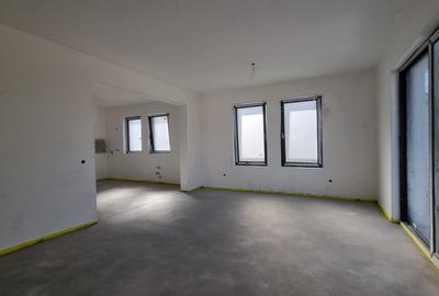 Casa noua zona tip parter Odobescu 154000 Euro - 7