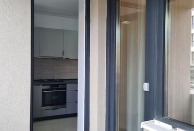DIRECT PROPRIETAR-3 CAM-ISG RESIDENCE VIILOR-vedere ansamblu - 17