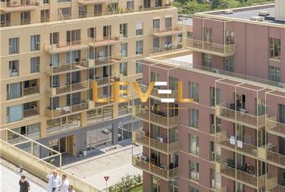 [VIDEO] Marmura Residence | Apartament Scandinav 3 Camere - 22