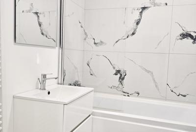 INCHIRIERE APARTAMENT 2 CAMERE | EXIGENT PLAZA RESIDENCE – FAZA 4 | LUJERULUI - 6