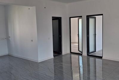 Casa duplex in Navodari - 6
