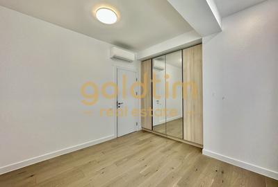 Vilă Duplex Premium/7 Camere/Garaj/Bonton Villas Pipera/Faza 2 Finalizata/(+TVA) - 21