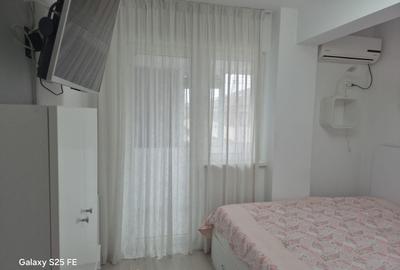 Apartament de Vanzare  - 2 camere - 59 mp utili - POPESTI LEORDENI - 6
