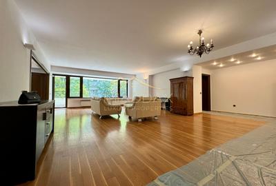 Apartament cu 4 camere 250mp* 2 parcări subterane / Dorobanti-Capitale - 2
