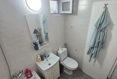 2 Cam--Lipovei-5 Min Iulius Town-Mobilat-Utilat-Centrala-53MP-95.000 Euro! Neg - 10
