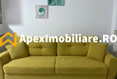 Apartament 2 camere de inchiriat Militari București | ApexImobiliare.ro - 2