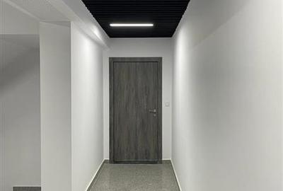 Apartament 2 Camere Incalzire in Pardoseala Ansamblu Nou Rahova - 16