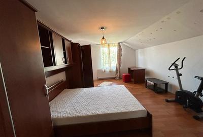 Casa tip duplex | Sfantu Ilie | 350 mp teren | C-5866 - 11