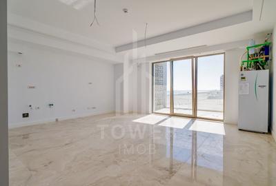 Apartament 2 camera-Opera Residence-Mamaia - 5