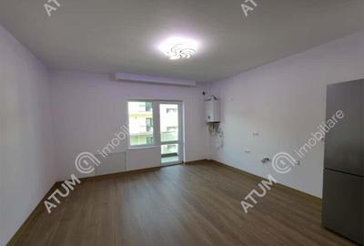 Apartament cu 3 camere  balcon loc de parcare zona Doamna Stanca - 5