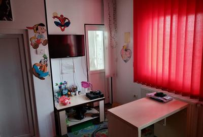 Casa 151mp - Teren 285mp | Deschidere 10ml | Bucurestii Noi - 8