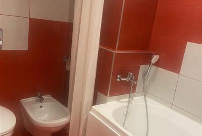2 camere Centru ,Lux - 9