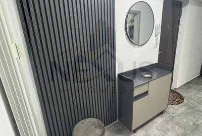 Apartament 2 camere de închiriat Ultracentral | Banca Franceza - 7