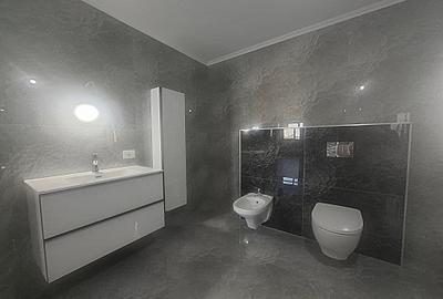 Oportunitate Unică! Vilă de Lux Super-Spațioasă din Cărămidă | Domnești, Ilfov! - 26