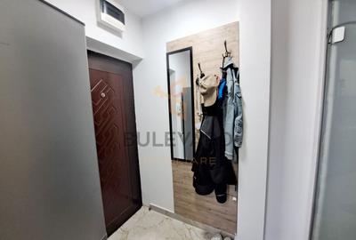 Comision 0. Apartament de vanzare in centrul cartierului Gheorgheni! - 15