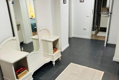 Apartament 2 camere zona Obor - 11