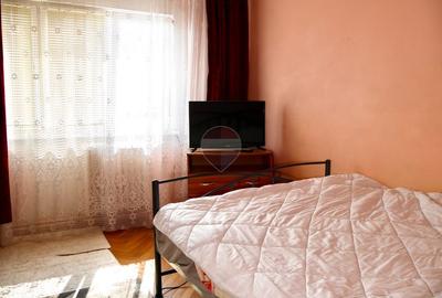 Apartament de vânzare | Nicolae Titulescu, Alba Iulia - 7
