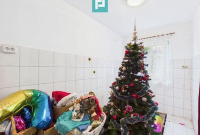 Casa 6 camere, Cantemir - 19