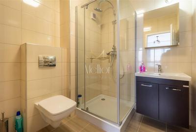 Apartament superb cu 3 camere | 67 mp | parcare | zona Iulius Mall! - 10