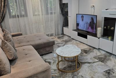 Piata Minis - Metrou - 2 Camere - Centrală Termică - Zona Linistita - 23