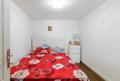Casa individuala 4 camere, toate utilitatile Salaj - 3