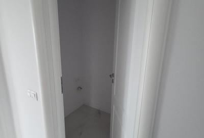 NOU! Apartament 2 camere Bucurestii Noi - 10
